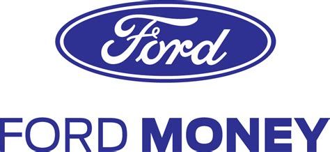 ford money company login